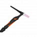 Купить Сварог TECH SUPER TS 18 (TIG400,500) 4м в Кашире