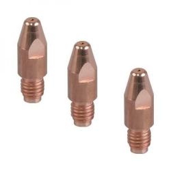 Купить EWM Контактный наконечник M8x30 E-CU D=1.0 мм в Кашире