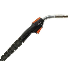 Купить Горелка Kemppi FE25 3,5м в Кашире
