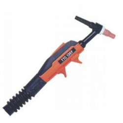 Купить Горелка Kemppi TTC 130F 4м в Кашире
