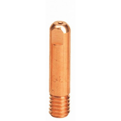 Купить Blueweld Контактный наконечник 722682 (20шт.) в Кашире