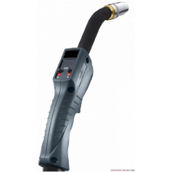 Купить EWM MT400G 4M PC1 EZA M8 4м POWERCONTROL 1 в Кашире