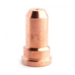 Купить Сварог Сопло удл d1,7 CS 101-141 в Кашире