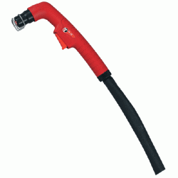 Купить Плазмотрон Blueweld 742040 в Кашире