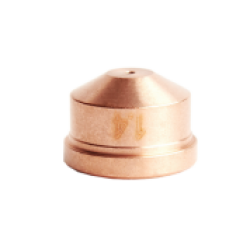 Купить Сопло d1,1 (CS 101-141) STC0606-11 в Кашире