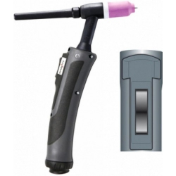 Купить EWM TIG 450 SC GRIP WD U/D HFL 4M 8P c жидкостным охлаждением в Кашире