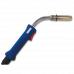 Купить Сварог TECH MS 40 (евро адаптер) 3м в Кашире