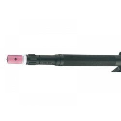 Купить Trafimet AUTOTIG 9 m 8 (возд.) в Кашире