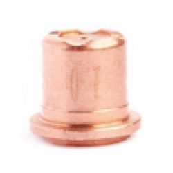 Купить Сварог Сопло d1,2 CS 70 в Кашире