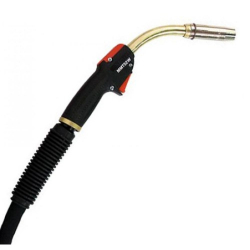 Купить Горелка Kemppi MT-51W, 3м в Кашире