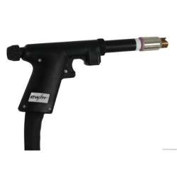 Купить EWM Spotarc TIG 26 G 8P в Кашире
