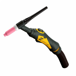 Купить Горелка ESAB TXH 401wr, 4m в Кашире