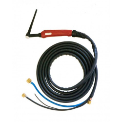 Купить Aurora TIG 20 250A (100%) M12x1, 1/4G, 3/8G, 8m вода в Кашире