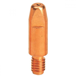 Купить Blueweld Контактный наконечник 722680 (20шт.) в Кашире
