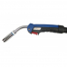 Купить Горелка Foxweld UnoMIG-25 3м в Кашире