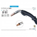 Купить Trafimet EXTRAPLUS 500 (500 А вод. охл.) 4m в Кашире