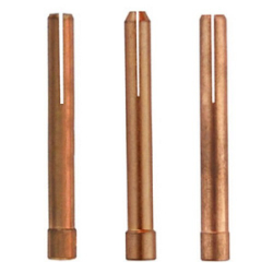 Купить Tbi Цанга 3mm в Кашире