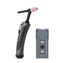 Купить EWM TIG 200F GRIP GD U/D HFL 8M 8P в Кашире