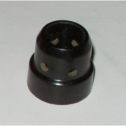 Купить Kemppi Газовый диффузор PMT 35/42W (10 шт.) в Кашире