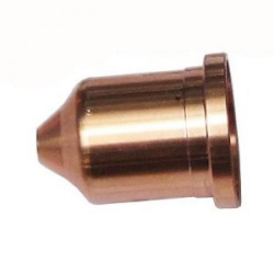 Купить Hypertherm Сопло PMX 65A CUT в Кашире