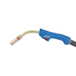 Купить Tbi 7W long (5 метров) в Кашире