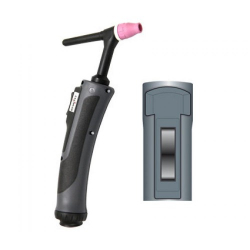 Купить EWM TIG 260 GRIP WD 4M 5P в Кашире