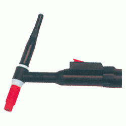 Купить Blueweld ST 17 4 m 742423 в Кашире