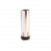Купить Сопло ?19,0 (MS 36) STM0073 в Кашире