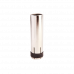 Купить Сопло ?19,0 (MS 36) STM0073 в Кашире