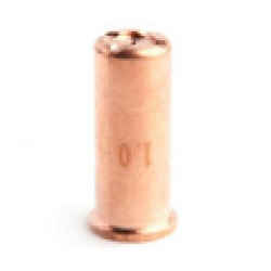 Купить Сварог сопло удл d1.2 CS 70 в Кашире