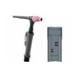 Купить EWM TIG welding torch, gas-cooled TIG 200 GD в Кашире