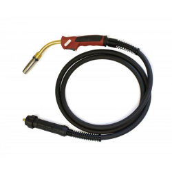 Купить Aurora MIG 36 AIR COOL 340A(60%) EURO 5m в Кашире